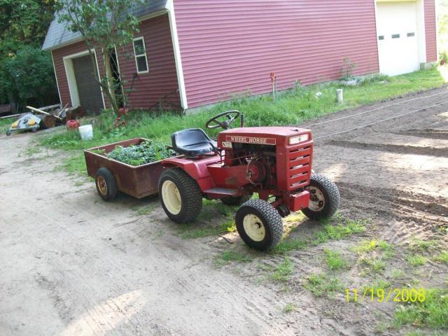 post-4240-0-15059000-1338333616_thumb.jp