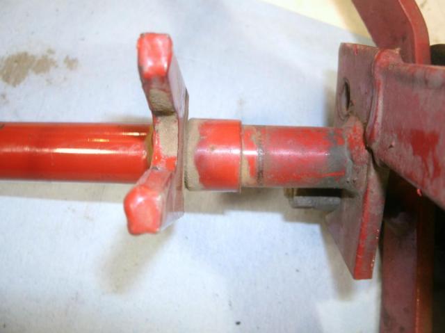 post-4328-0-74110300-1336345281_thumb.jp