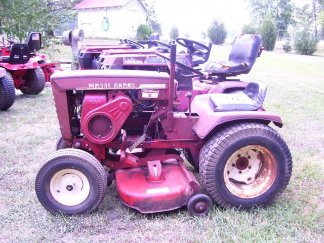 post-4393-0-07670500-1337822152_thumb.jp