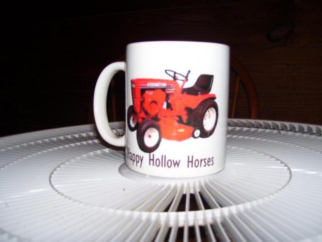 post-4393-0-14692500-1337482232_thumb.jp