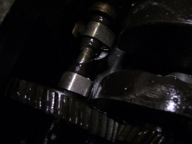 post-4393-0-16783300-1336612830_thumb.jp