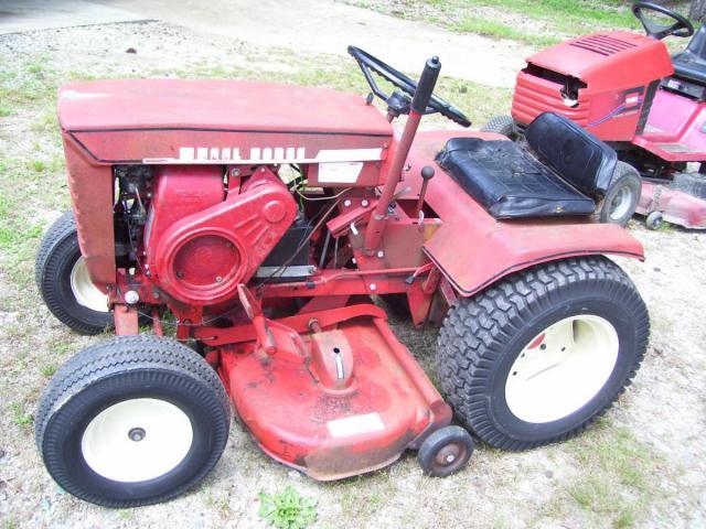 post-4393-0-34435200-1338240223_thumb.jp