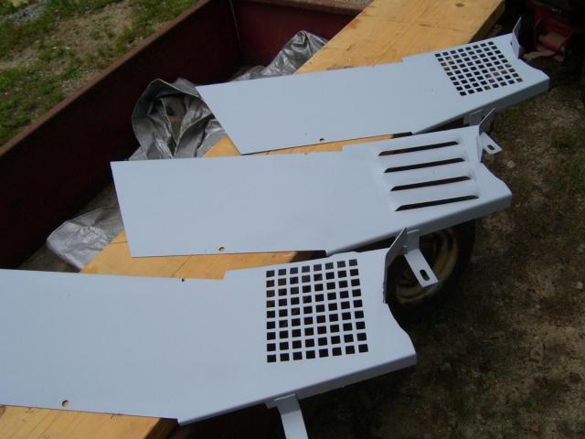 post-4393-0-43772000-1338240281_thumb.jp