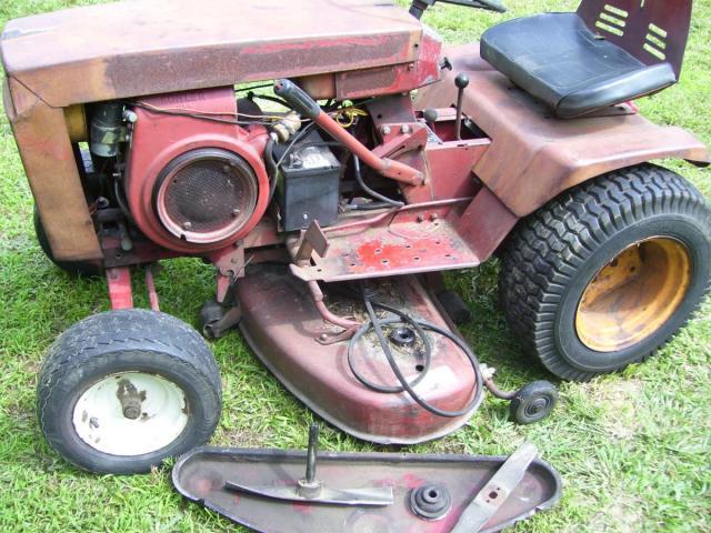 post-4393-0-54482600-1338240144_thumb.jp