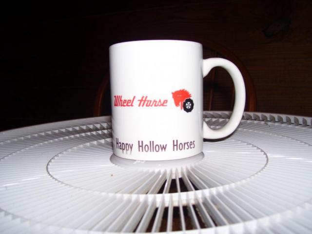 post-4393-0-57517500-1337482289_thumb.jp