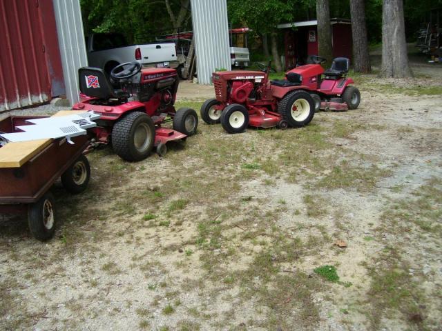 post-4393-0-60695100-1338240341_thumb.jp