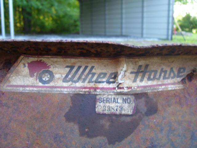 post-4393-0-62753600-1336527787_thumb.jp