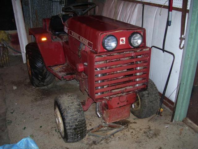 post-4393-0-68135800-1337293579_thumb.jp