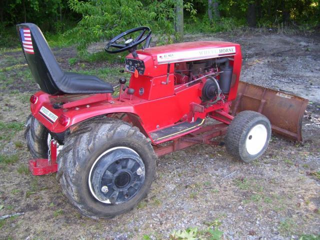 post-4393-0-74637100-1336527718_thumb.jp