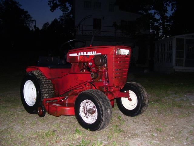 post-4393-0-76001600-1336092413_thumb.jp