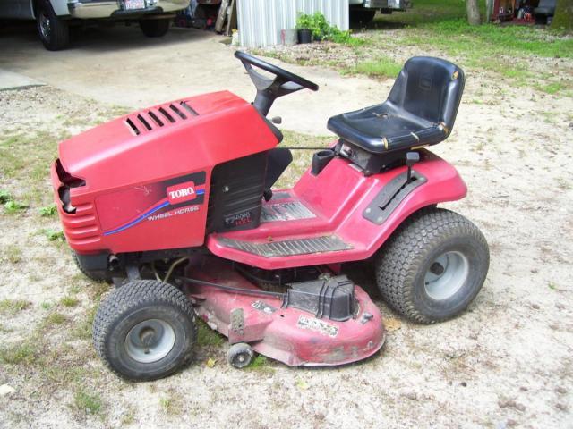 post-4393-0-80338000-1338240073_thumb.jp