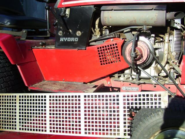 post-4393-0-91781000-1336788741_thumb.jp