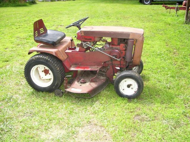 post-4393-0-99214800-1338240004_thumb.jp