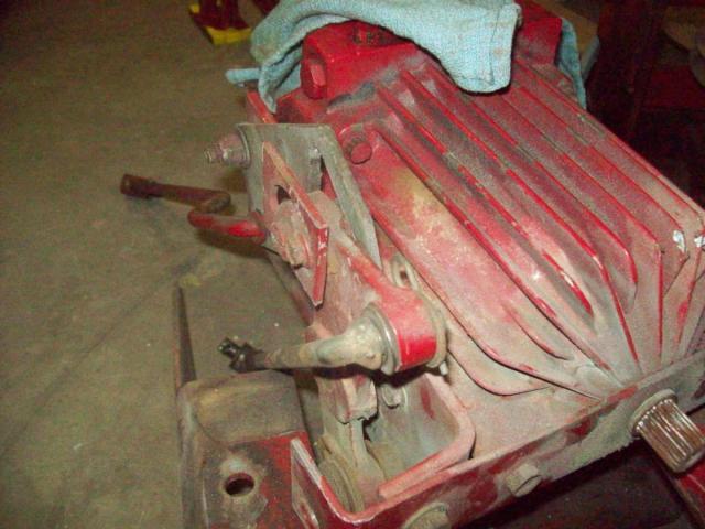 post-4490-0-30585100-1338341748_thumb.jp