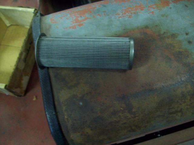 post-4490-0-42587100-1338341578_thumb.jp