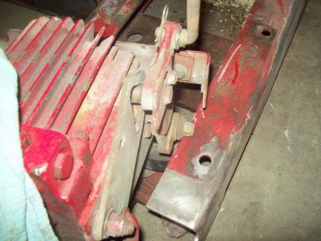 post-4490-0-43973800-1338341733_thumb.jp