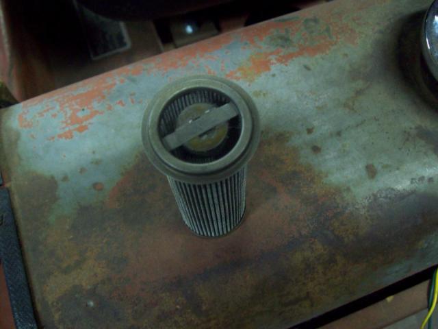 post-4490-0-71502200-1338341561_thumb.jp