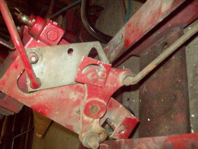 post-4490-0-74228300-1338341715_thumb.jp