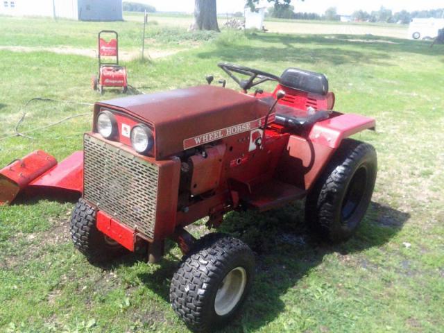 post-4731-0-02207700-1338180855_thumb.jp