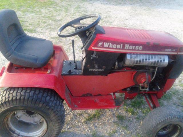 post-4731-0-57876600-1338180767_thumb.jp