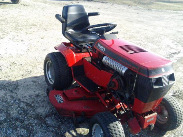 post-4731-0-61895500-1338180810_thumb.jp