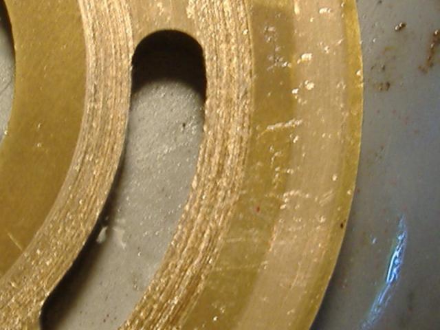 post-4784-0-26699500-1338237865_thumb.jp