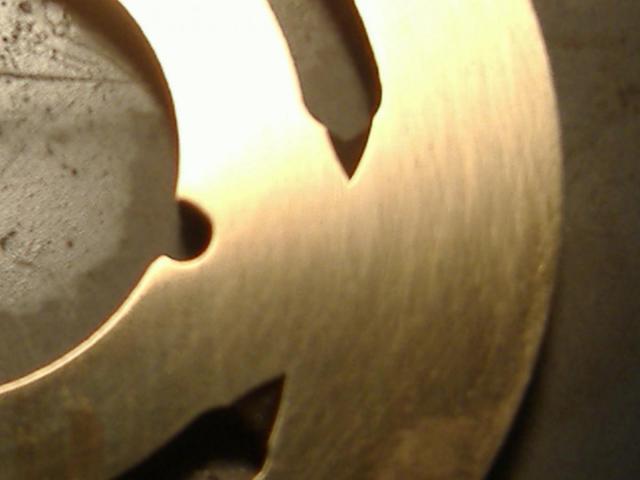 post-4784-0-29936900-1338238079_thumb.jp