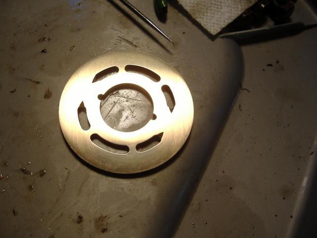 post-4784-0-61787700-1338224799_thumb.jp