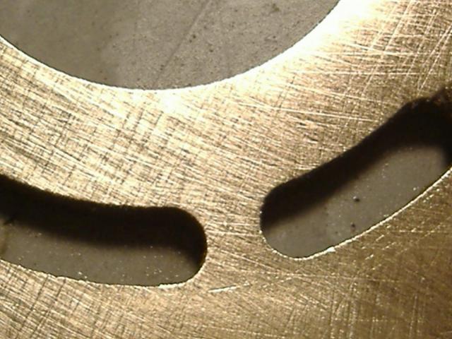 post-4784-0-61861600-1338238053_thumb.jp