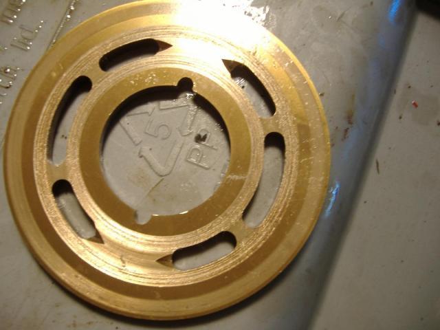 post-4784-0-71468700-1338224595_thumb.jp