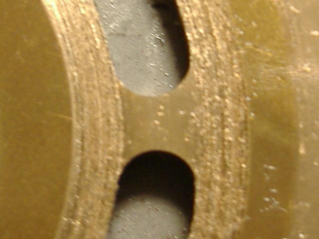 post-4784-0-81956500-1338237925_thumb.jp