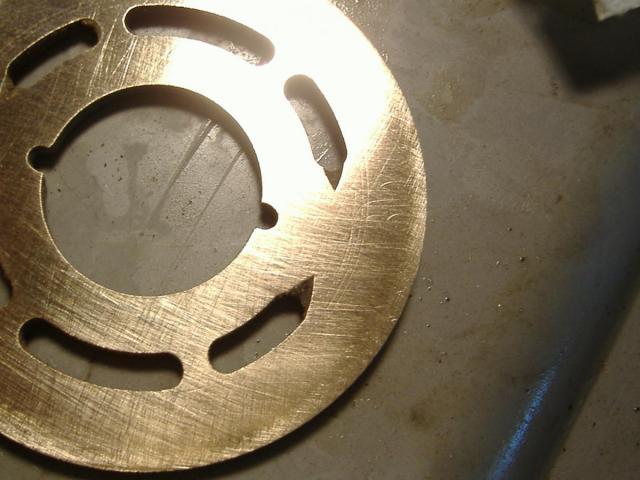 post-4784-0-95947900-1338224707_thumb.jp