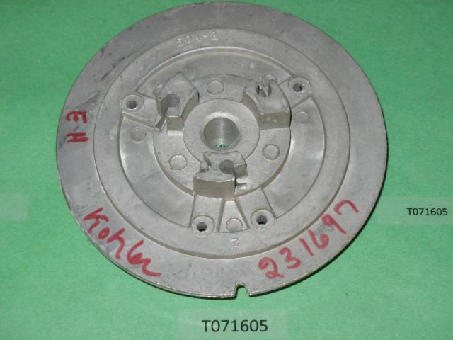 post-4948-0-35512000-1336321735_thumb.jp