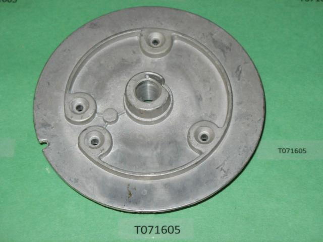 post-4948-0-41063400-1336321753_thumb.jp