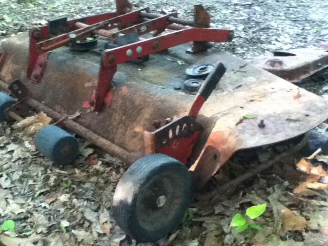 post-4962-0-34638400-1337274646_thumb.jp