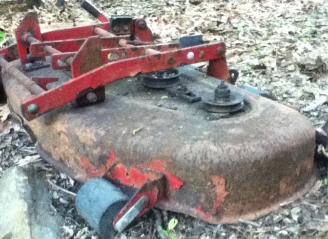 post-4962-0-59738000-1337274632_thumb.jp