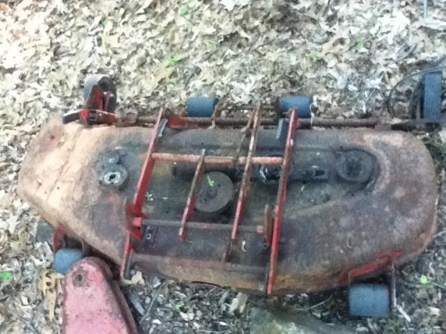 post-4962-0-93555600-1337261886_thumb.jp