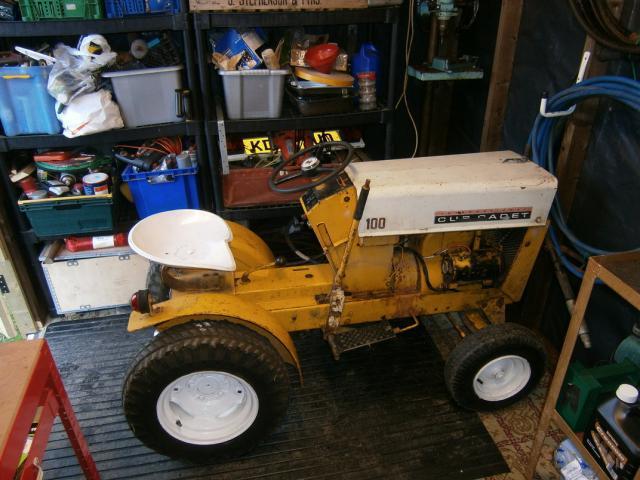 post-4987-0-21755400-1336582103_thumb.jp