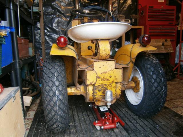 post-4987-0-68187700-1337442994_thumb.jp