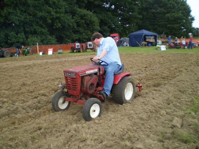 post-4987-0-73510800-1336246821_thumb.jp