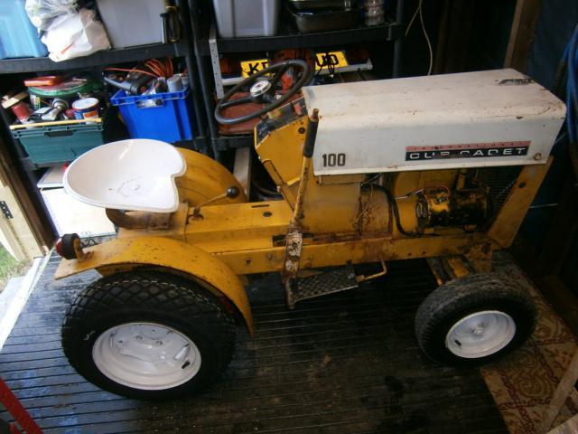 post-4987-0-79599400-1337442978_thumb.jp