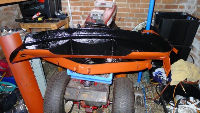 post-5076-0-04035200-1336395280_thumb.jp