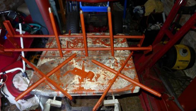 post-5076-0-19417700-1336395242_thumb.jp