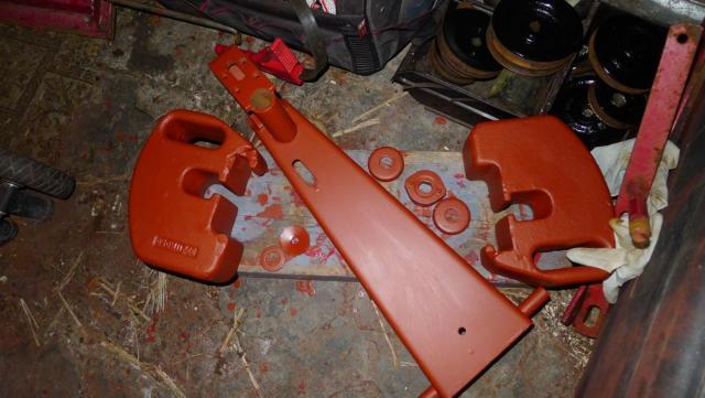 post-5076-0-74214800-1336394842_thumb.jp