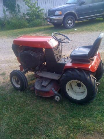 post-5271-0-32781100-1337996291_thumb.jp