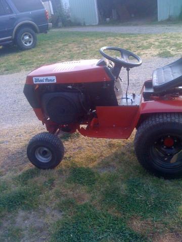 post-5271-0-43383300-1337996405_thumb.jp