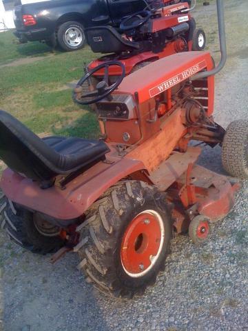 post-5271-0-88178500-1337996223_thumb.jp