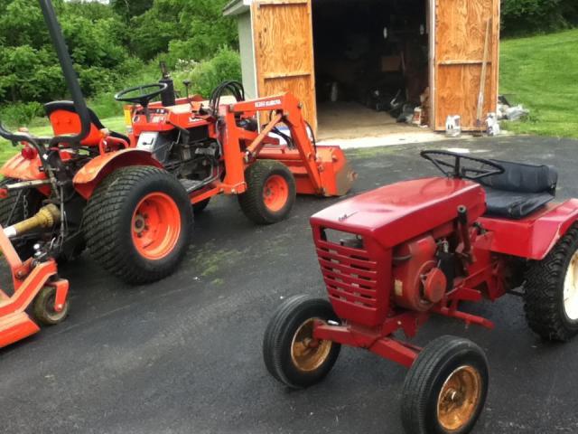 post-5275-0-24930300-1338204927_thumb.jp