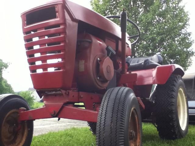 post-5275-0-71596900-1338205255_thumb.jp