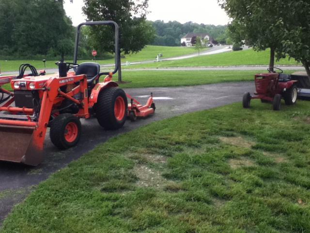 post-5275-0-92586400-1338204871_thumb.jp